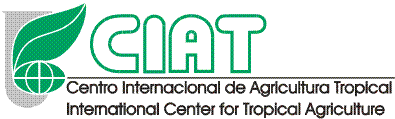 logociat.gif (8188 bytes)