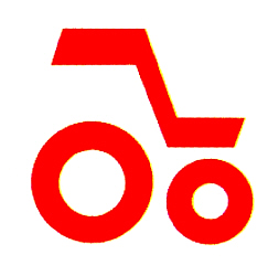 Logotra.jpg (27860 bytes)