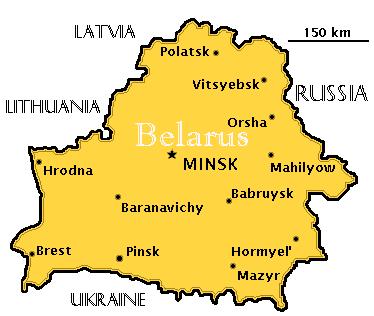belarus.gif (6644 bytes)