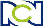 rcn.gif (4400 bytes)