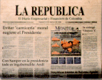 republica.gif (16860 bytes)